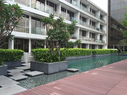 Dorsett Residences (D2), Apartment #176932312